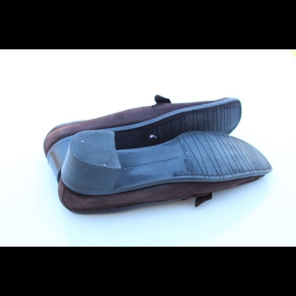 Stuart Weitzman low heels - Picture 8 of 8
